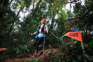 BIB: 614, 
                            <button type="button" onclick="openModal(22617435)" class="btn btn-primary btn-sm float-right btn-popup" data-toggle="modal" data-target=".modal-high-quality">
                        <i class="fas fa-shopping-cart"></i> Add to Cart
                    </button>
                                            <button type="button" onclick="isThisMe(22617435, true)" class="btn btn-success btn-sm float-right btn-popup btn-isme hidden" data-toggle="tooltip" data-placement="bottom" title="นี่คือรูปของคุณใช่ไหม คลิกที่นี่เพื่อเอาเข้าอัลบั้ม">
                        <i class="fas fa-plus"></i> Add to album
                    </button>
                    <button type="button" onclick="isThisMe(22617435, false)" class="btn btn-warning btn-sm float-right btn-popup btn-isnotme hidden">
                        <i class="fas fa-ban"></i> Remove from album
                    </button>